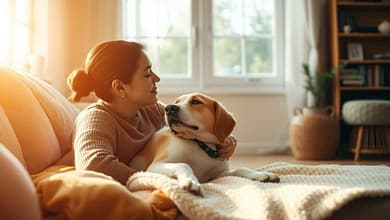 رؤية الكلب في المنام 696x3982079994283