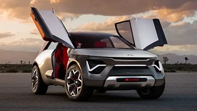 شراء سيارة جديدة 1046219667