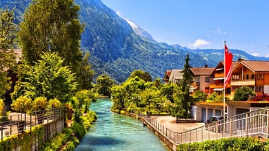 مدينة انترلاكن171194679