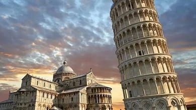 نص فقرتك 2024 04 29t173847.5571590072891