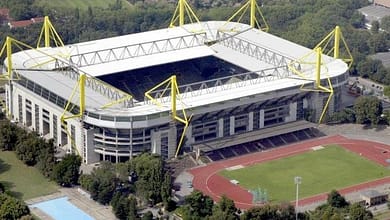 00c641d2 9137 4730 8bd7 2af0d6badc471890399367