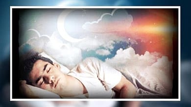 05f78e0f e584 4f5e 9136 c78e407dda2e49102750