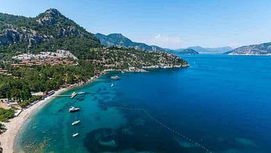 10 وجهات سياحية يمكن زيارتها في فصل الخريف2145046169