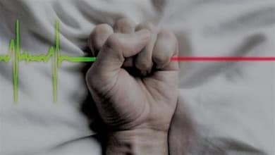 131707996917281484251972545730