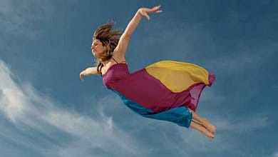 136827518917138220821620431358