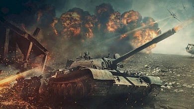 145101642917087209852014050253