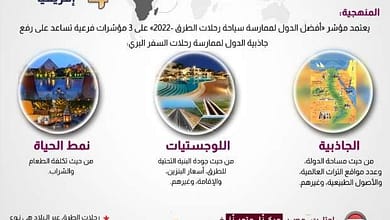 16005655931644476414166937943