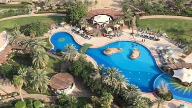 180598812042620240909040736736954334707