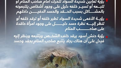 183778 whatsapp image 2022 01 26 at 8.09.51 pm (1)