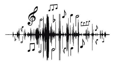 20e9358cd710cf80c8e3d18a1284222e1594248449