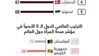 2226871240666864 scaled