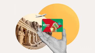 30b02bc7 1734 40d5 8804 98d779ed7b9c1209943768