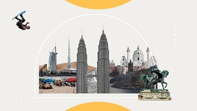 3bed57ee 6591 4f13 8852 ba0e36c8c038649488226