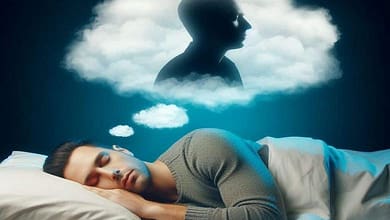 40819349117301444721384329104