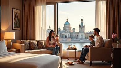 5 star hotels in saint petersburg russia 1200x702 optimized75629415