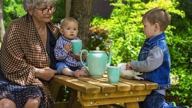 53209528173428527976780523