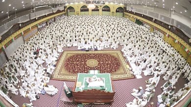 62588220171012110834346 1024x680 1 780x470468691550