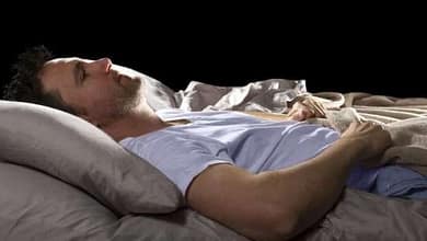 6779652741731886256476614577