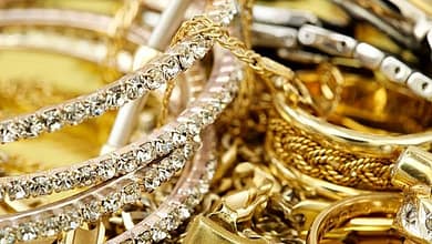 73059 تفسير حلم الذهب1707699748