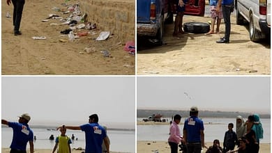 78 114519 egypt youth in love nature 3