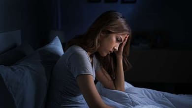 9196132101734796629214464493