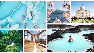 95270 الأماكن السياحية على انستجرام2121808719