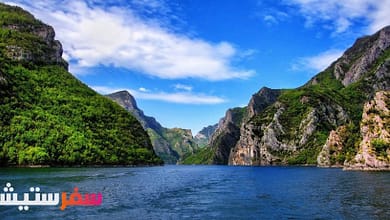 aqbrndn12im7wq5apecdnstnobcqpjikcasrpsvn1905269087