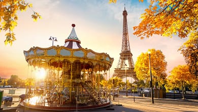 arabesch أخبار عربية في أوروبا9248074341