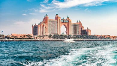 atlantis dubai 11723501452