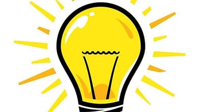 bb7427c8171d5ed70288816b36973baf1723111320