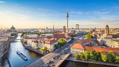 berlin city view 780x4702069833438