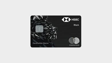 cq5dam.web.1280.1280