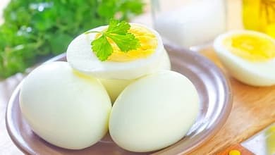 dc572d85b51087dd0ba0569558930eae1565562718