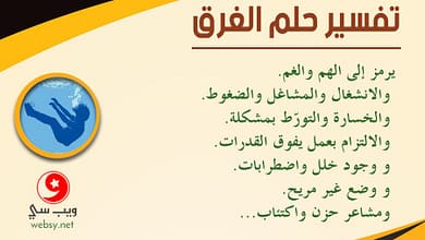 dream drowning1608473880