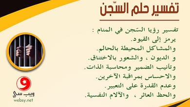 dream prison219617822