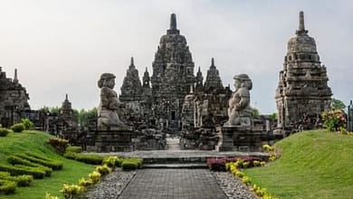 e17251856405541812463473