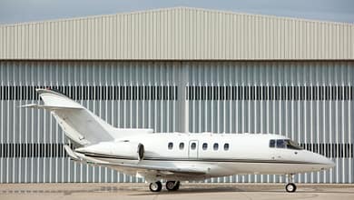 hawker hangar 1024x6821746389785