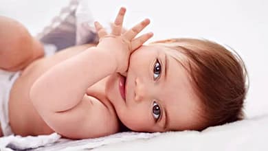 idilwkju5fea7nl6fba2w3xhnq2121425672