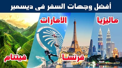 maxresdefault1101152262