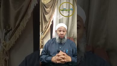 maxresdefault1181398086