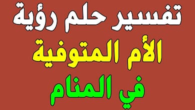 maxresdefault1304001241