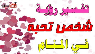 maxresdefault1794887582