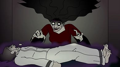 maxresdefault2010251216