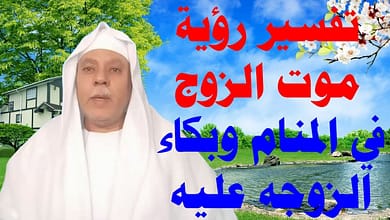 maxresdefault414671263