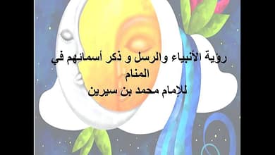 maxresdefault437812878