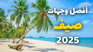 maxresdefault475556360