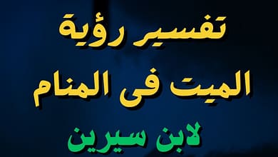 maxresdefault476291692