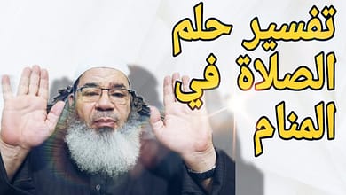 maxresdefault659665999