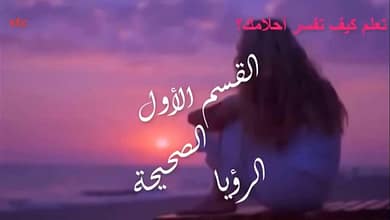 maxresdefault987226905