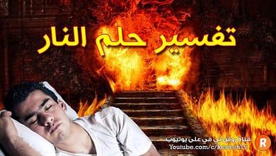 maxresdefault989840131